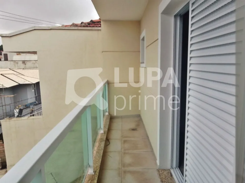 Casa, 3 quartos, 232 m² - Foto 6