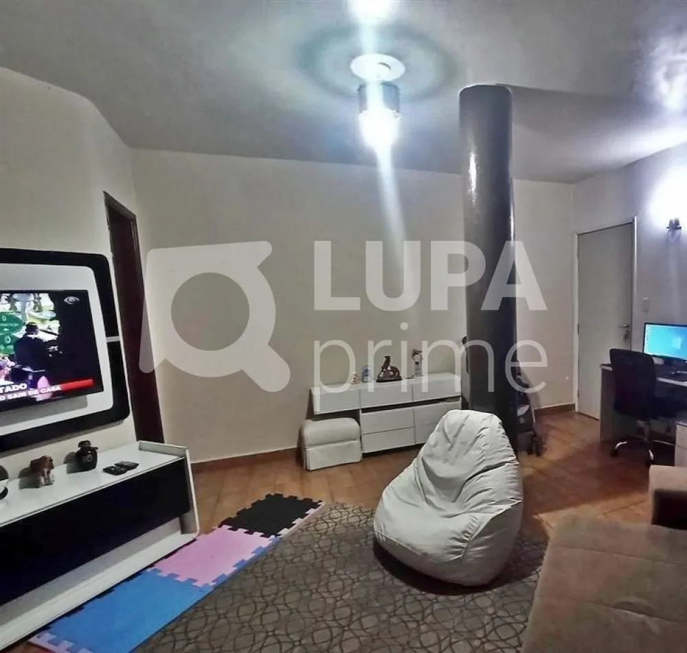 Casa, 5 quartos, 171 m² - Foto 13