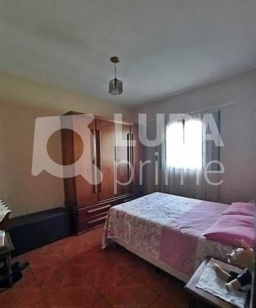 Casa, 5 quartos, 171 m² - Foto 14