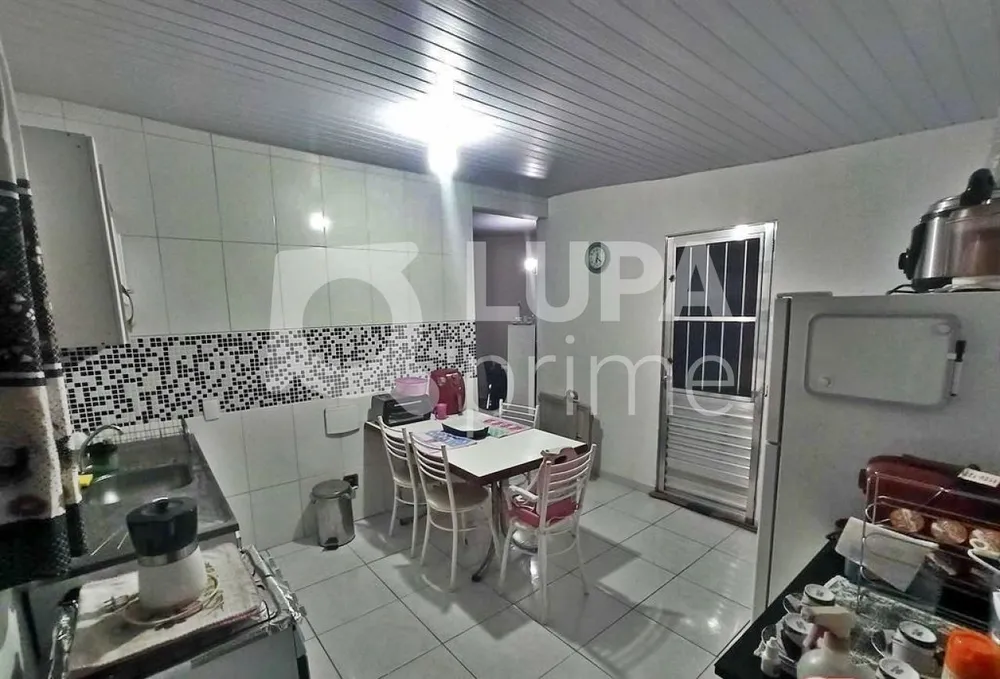 Casa, 5 quartos, 171 m² - Foto 6