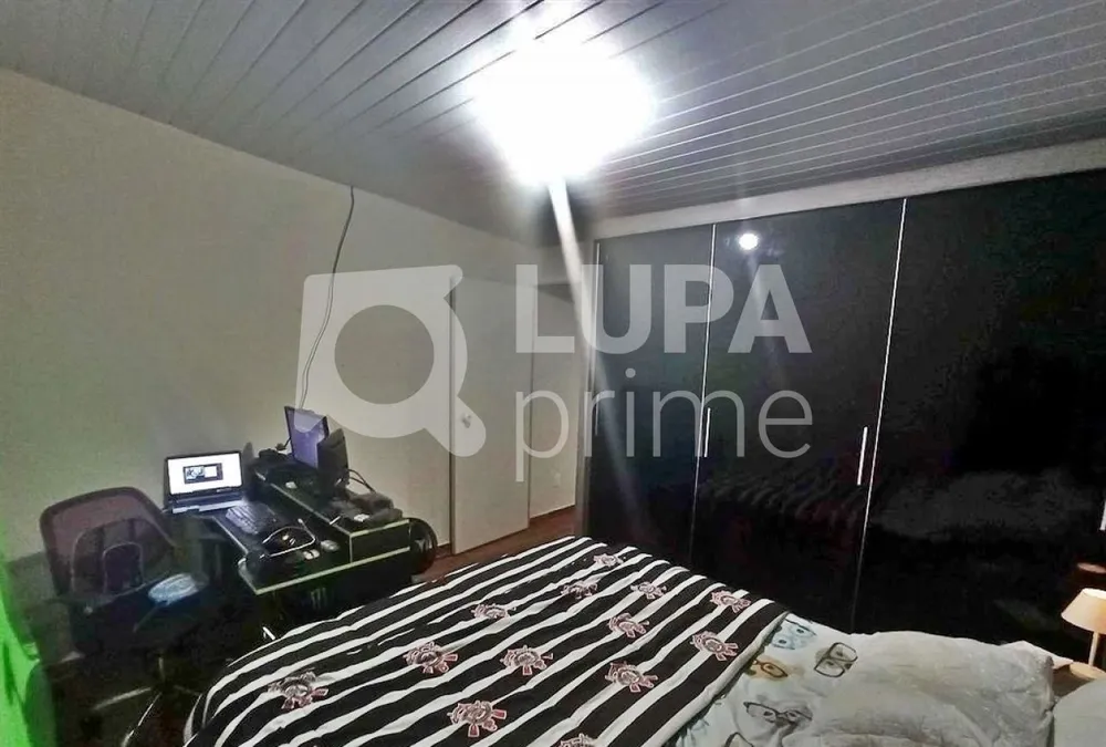 Casa, 5 quartos, 171 m² - Foto 11