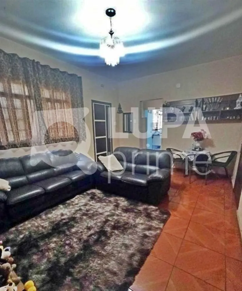 Casa, 5 quartos, 171 m² - Foto 10