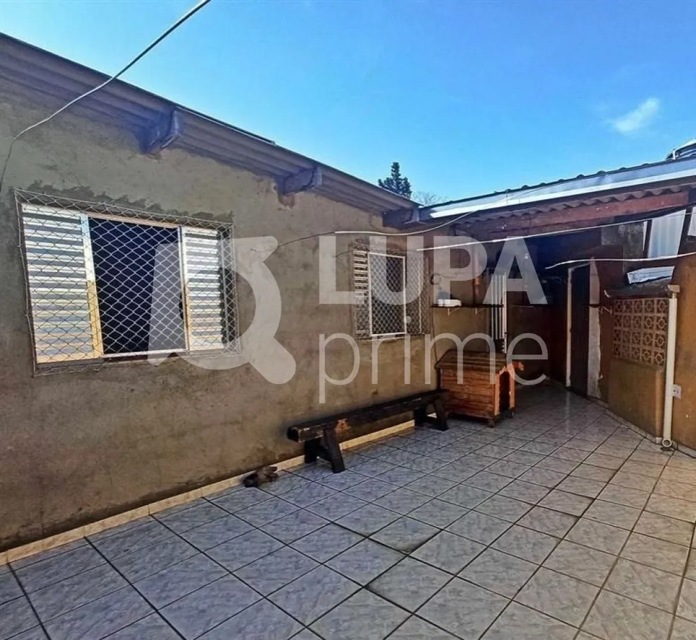 Casa, 5 quartos, 171 m² - Foto 12