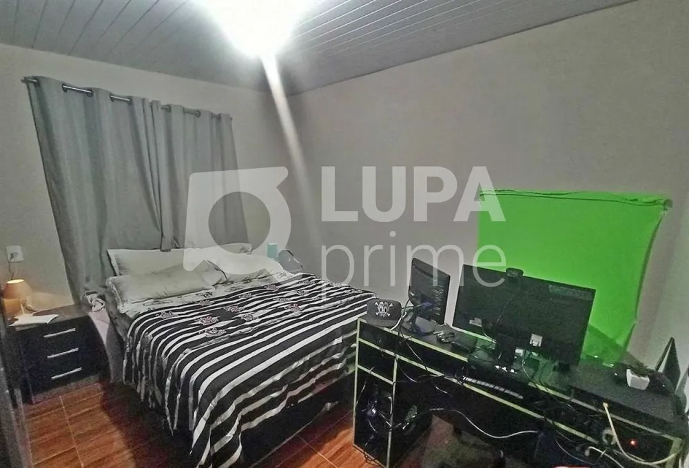 Casa, 5 quartos, 171 m² - Foto 15