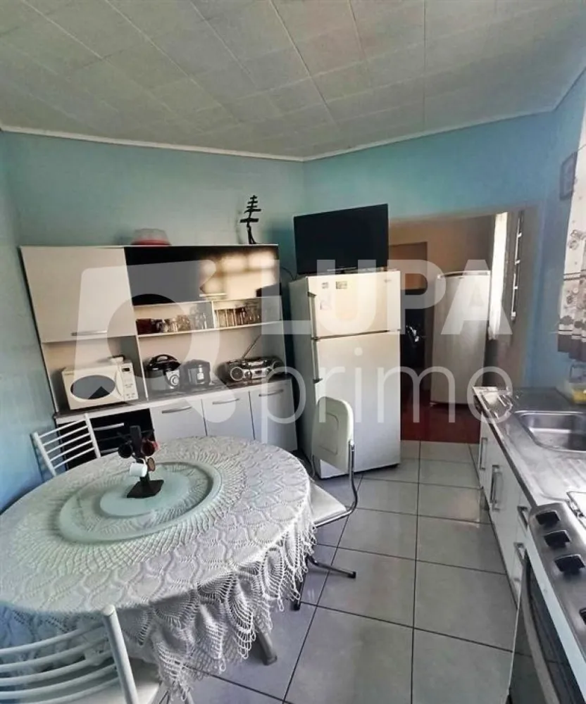 Casa, 5 quartos, 171 m² - Foto 9