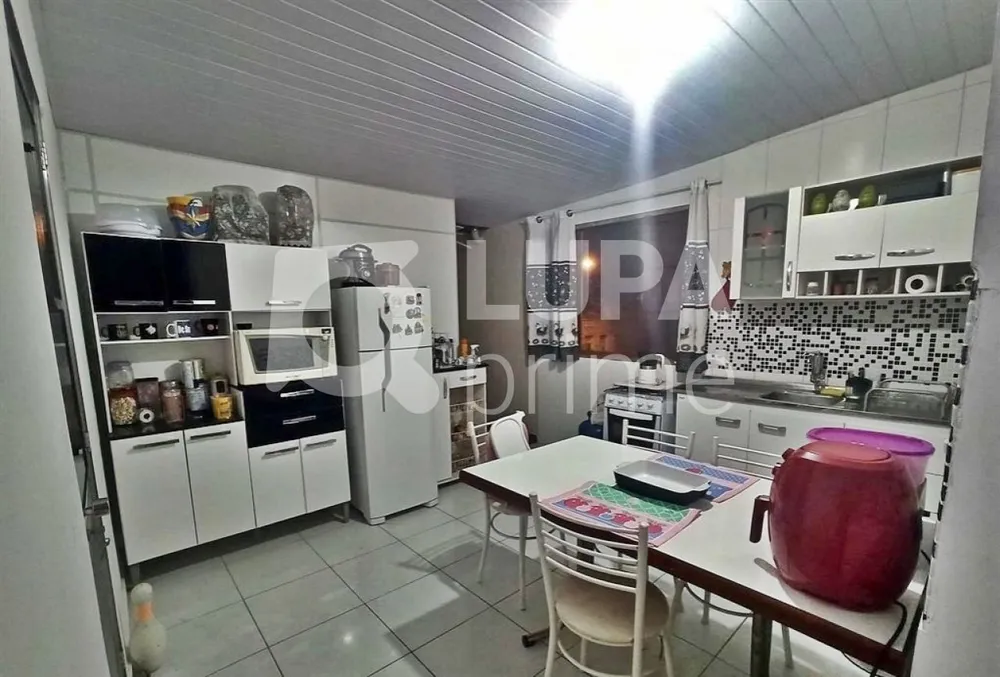 Casa, 5 quartos, 171 m² - Foto 5