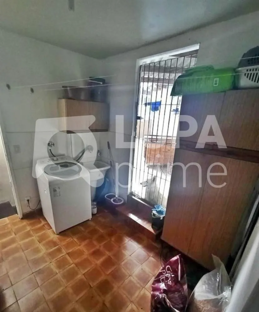 Casa, 5 quartos, 171 m² - Foto 4