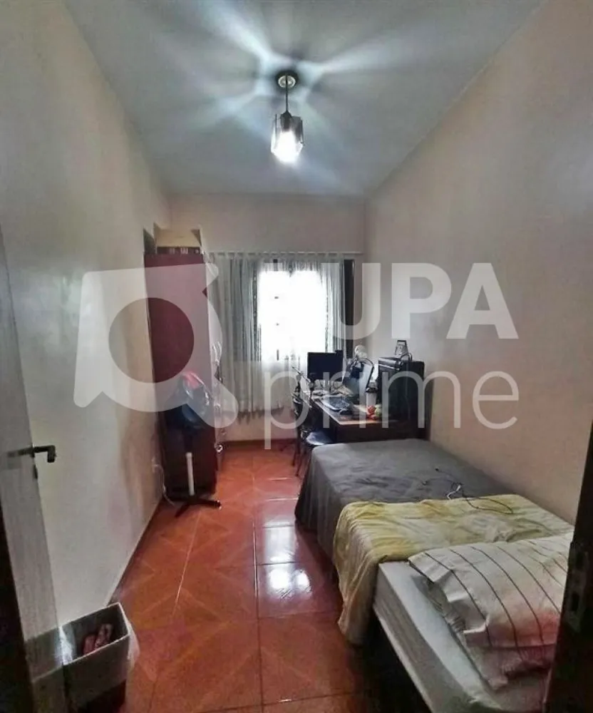 Casa, 5 quartos, 171 m² - Foto 16