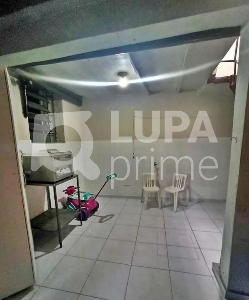 Casa, 5 quartos, 171 m² - Foto 7