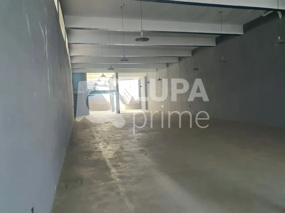 Depósito-Galpão, 526 m² - Foto 8