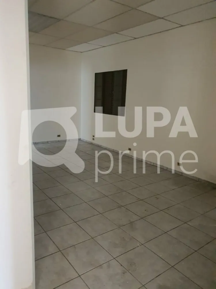 Depósito-Galpão, 526 m² - Foto 10