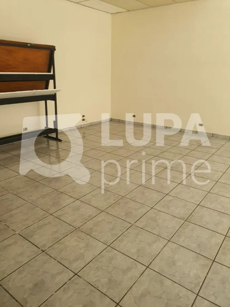 Depósito-Galpão, 526 m² - Foto 2