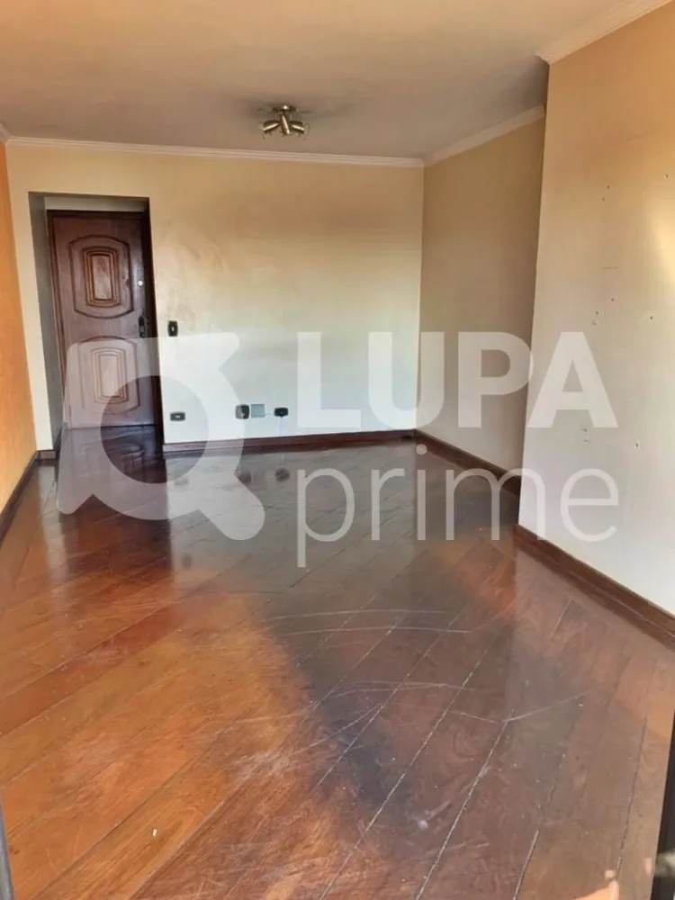 Apartamento, 3 quartos, 75 m² - Foto 5