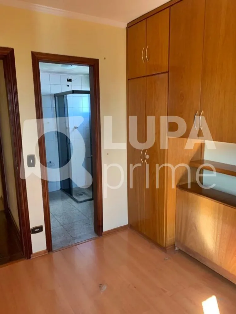 Apartamento, 3 quartos, 75 m² - Foto 10