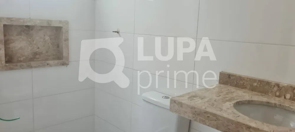 Apartamento, 1 quarto, 32 m² - Foto 1