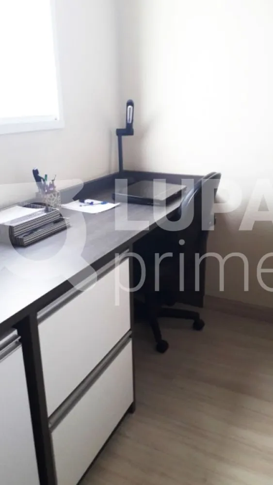 Apartamento, 3 quartos, 61 m² - Foto 2