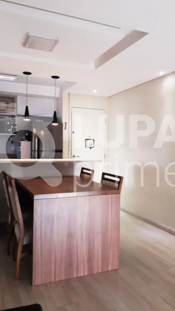 Apartamento, 3 quartos, 61 m² - Foto 4