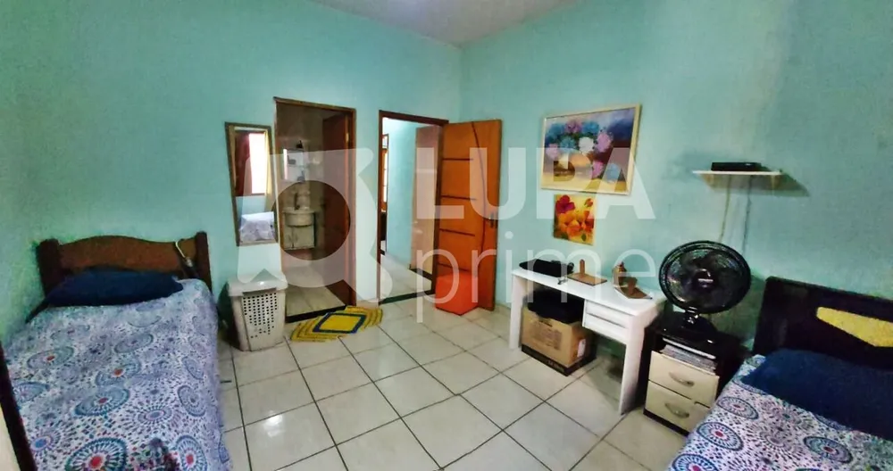 Casa, 2 quartos, 147 m² - Foto 4