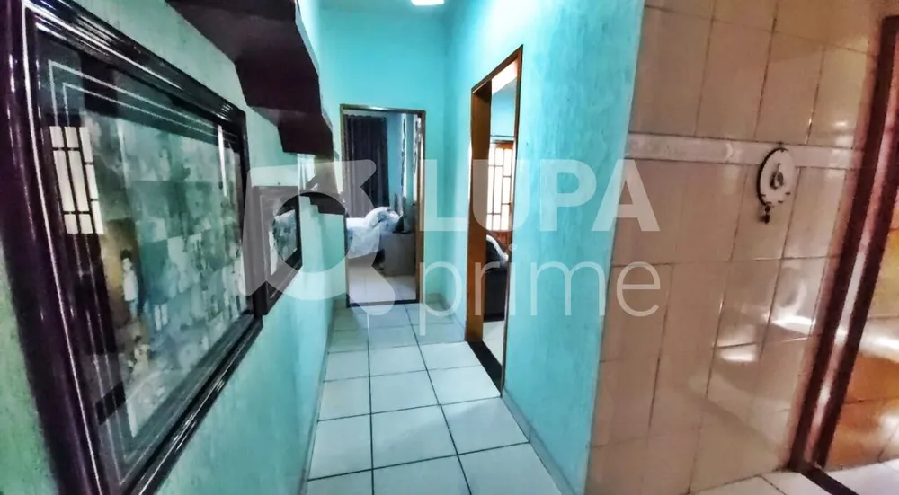 Casa, 2 quartos, 147 m² - Foto 9