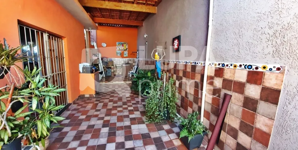 Casa, 2 quartos, 147 m² - Foto 7