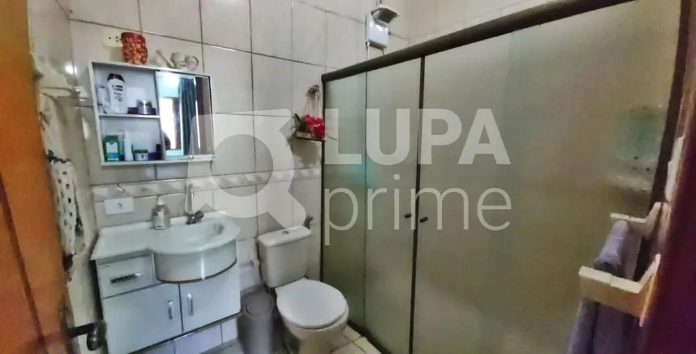 Casa, 2 quartos, 147 m² - Foto 11