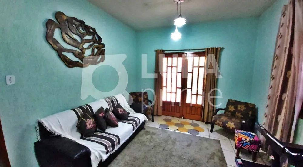 Casa, 2 quartos, 147 m² - Foto 6