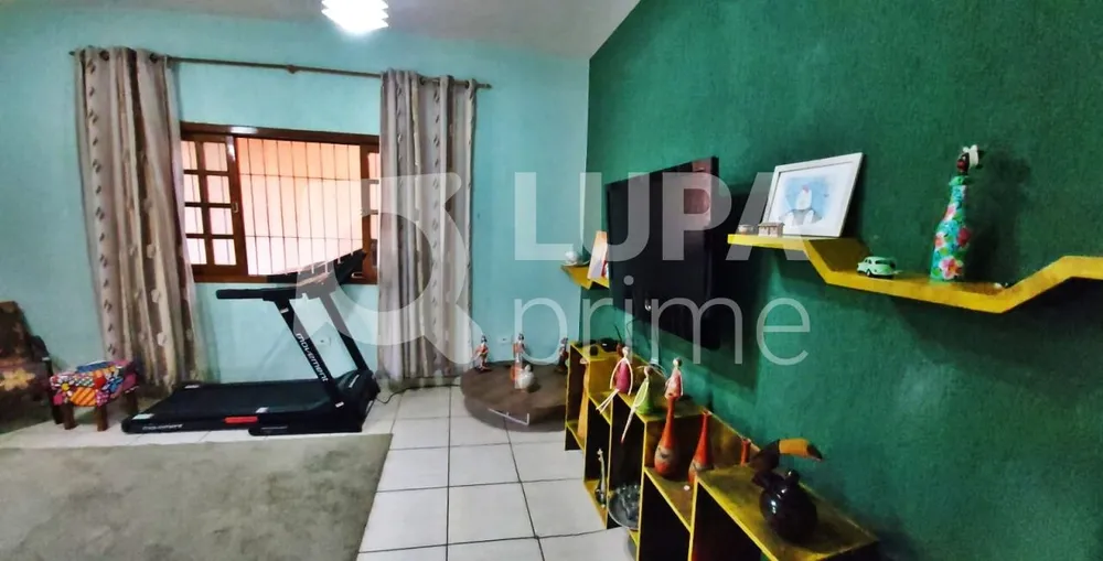 Casa, 2 quartos, 147 m² - Foto 2