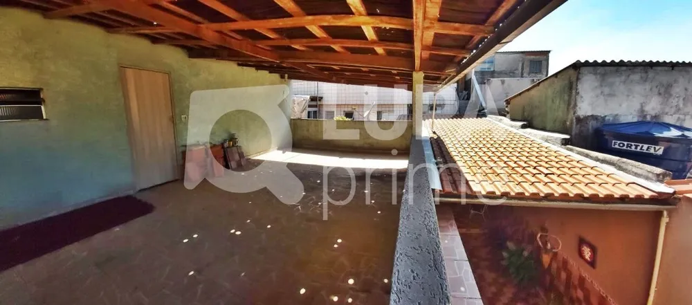 Casa, 2 quartos, 147 m² - Foto 5