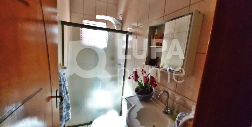 Casa, 2 quartos, 147 m² - Foto 10