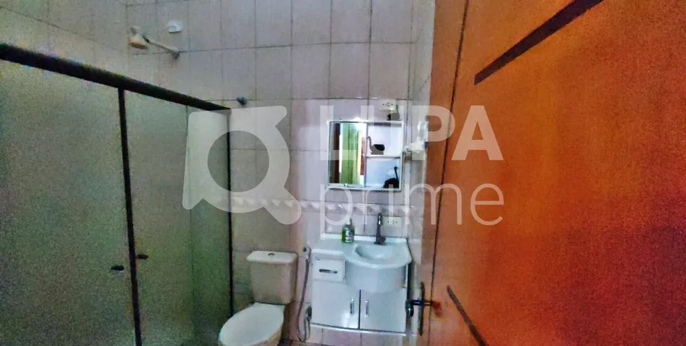 Casa, 2 quartos, 147 m² - Foto 3