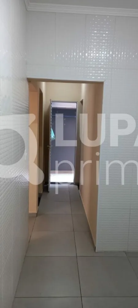 Casa, 1 quarto, 45 m² - Foto 4