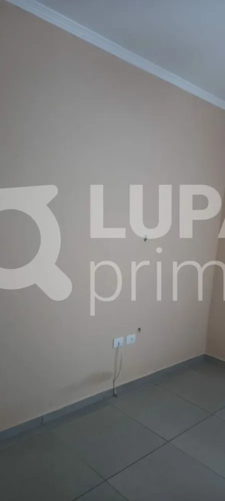 Casa, 1 quarto, 45 m² - Foto 10