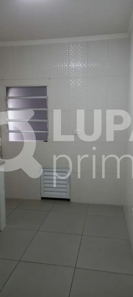 Casa, 1 quarto, 45 m² - Foto 12