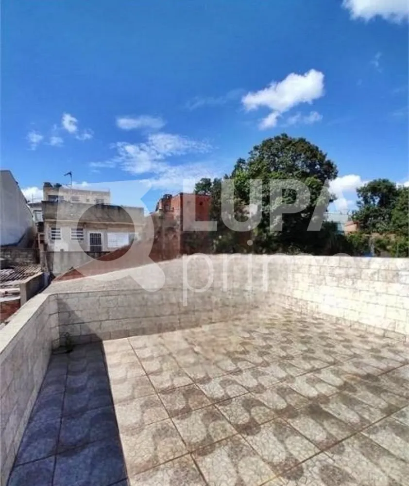 Casa, 3 quartos, 238 m² - Foto 4