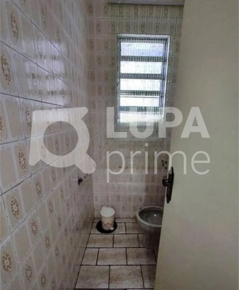 Casa, 3 quartos, 238 m² - Foto 12