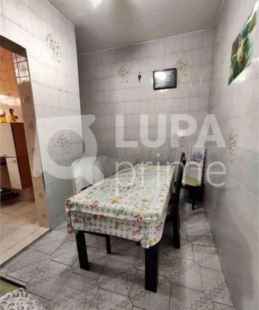 Casa, 3 quartos, 238 m² - Foto 10