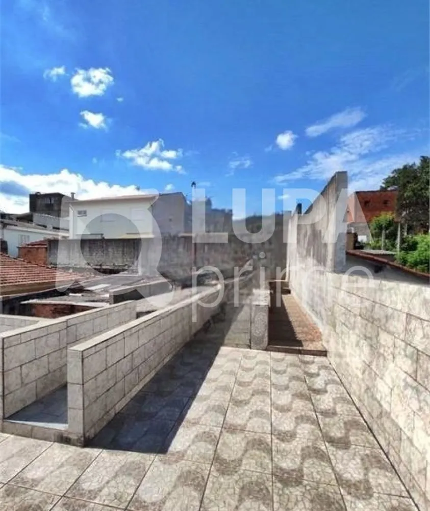Casa, 3 quartos, 238 m² - Foto 13