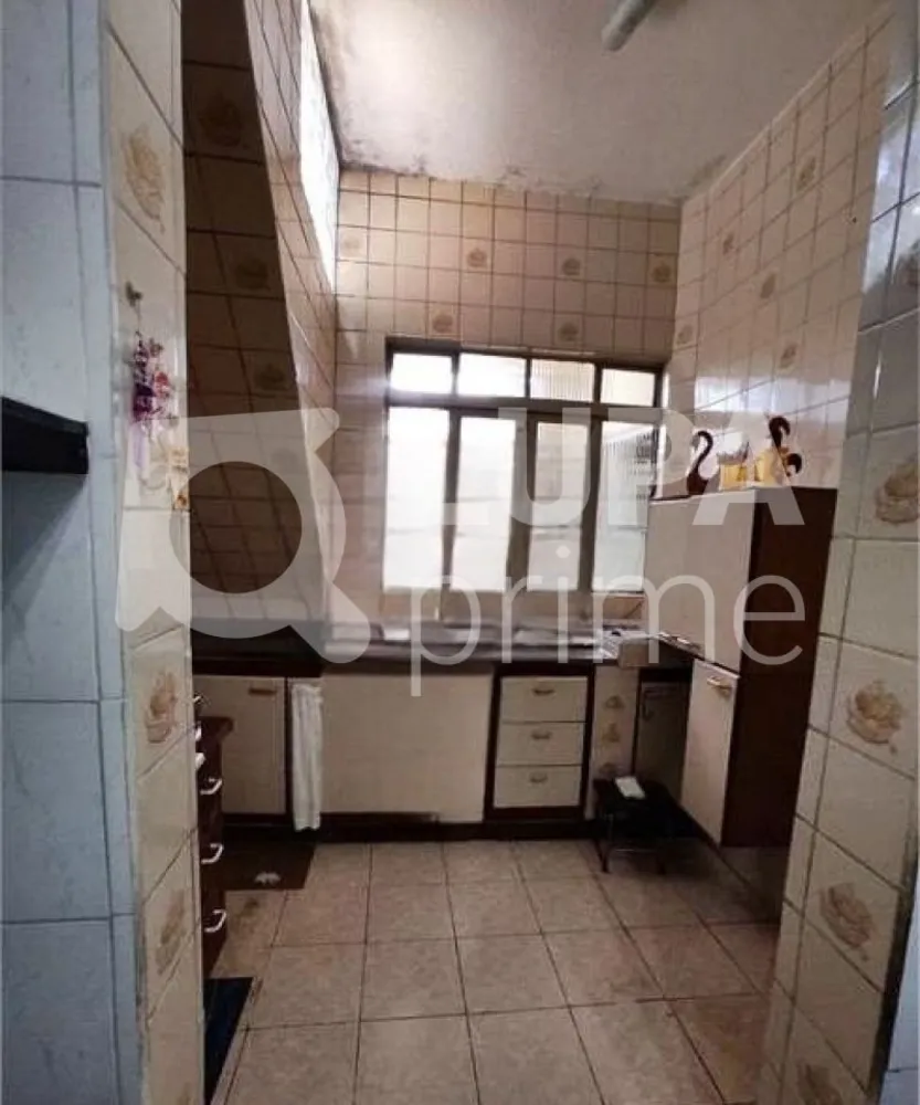Casa, 3 quartos, 238 m² - Foto 3