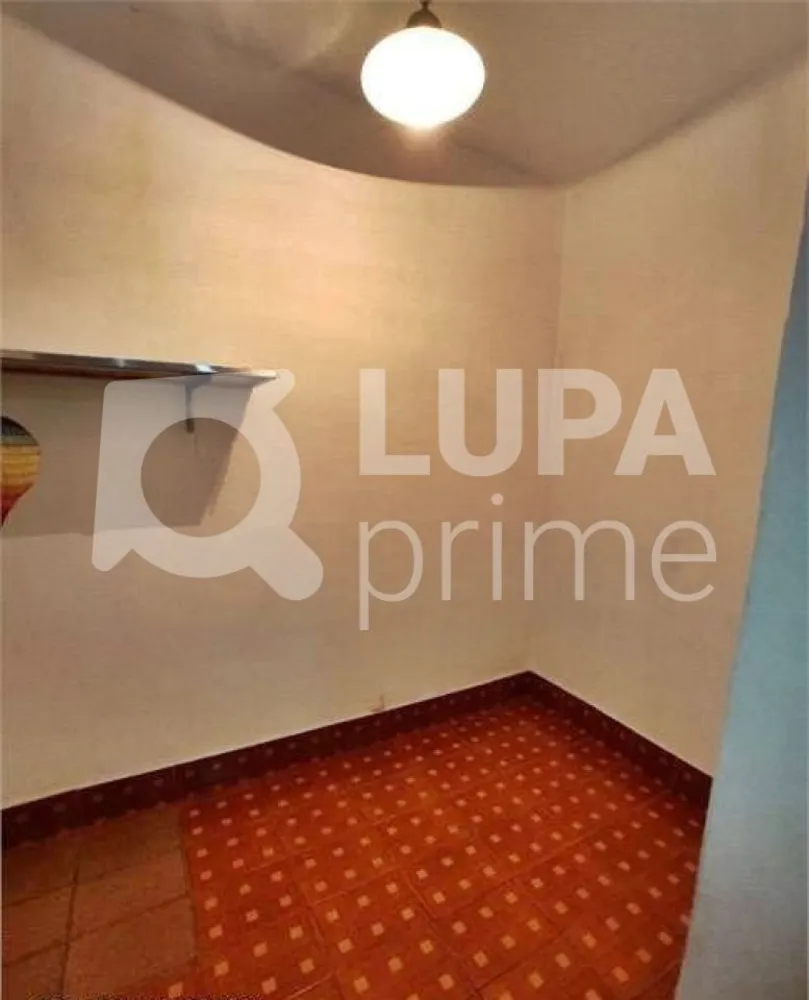 Casa, 3 quartos, 238 m² - Foto 11
