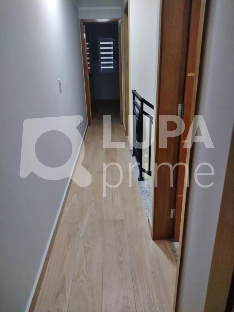 Casa à venda com 3 quartos, 122m² - Foto 4