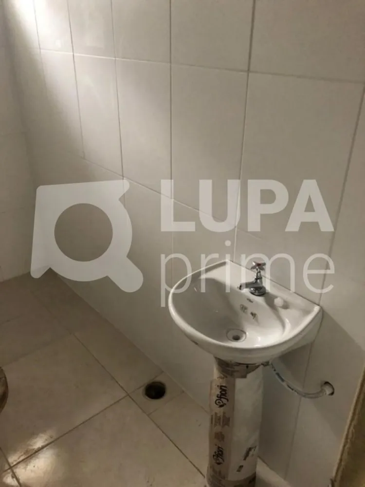 Casa, 2 quartos, 250 m² - Foto 7