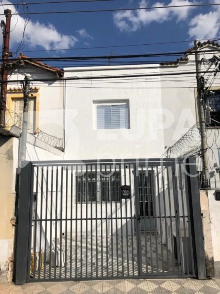 Casa, 2 quartos, 250 m² - Foto 12
