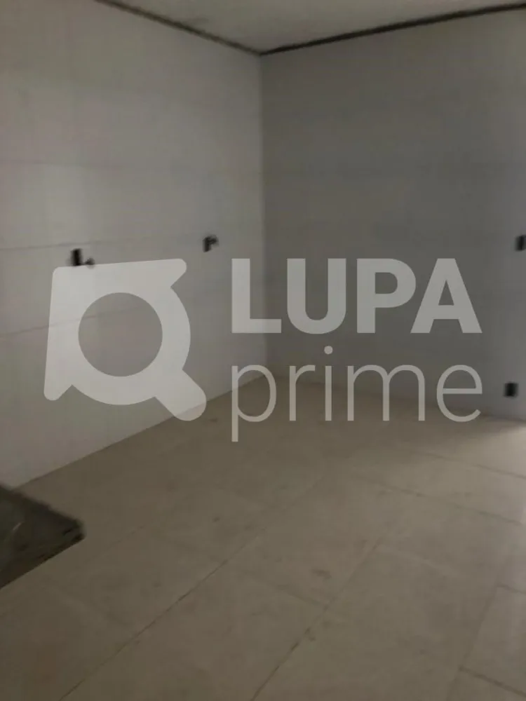 Casa, 2 quartos, 250 m² - Foto 6
