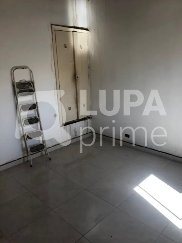 Casa, 2 quartos, 250 m² - Foto 5