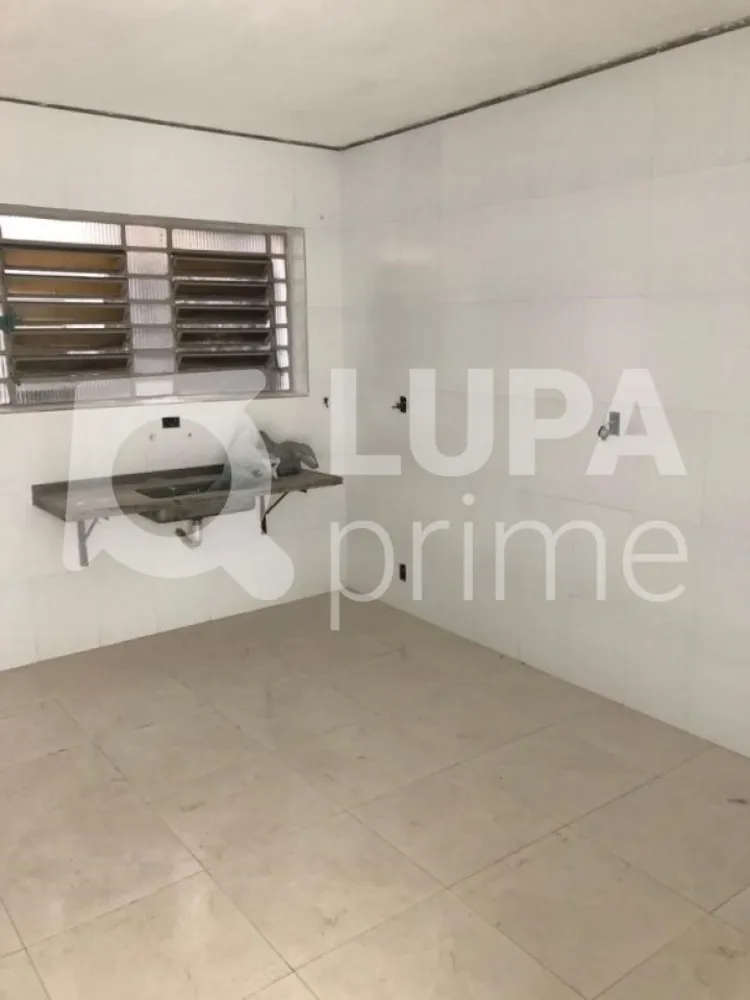 Casa, 2 quartos, 250 m² - Foto 9