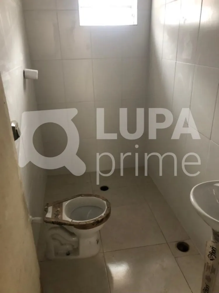 Casa, 2 quartos, 250 m² - Foto 11