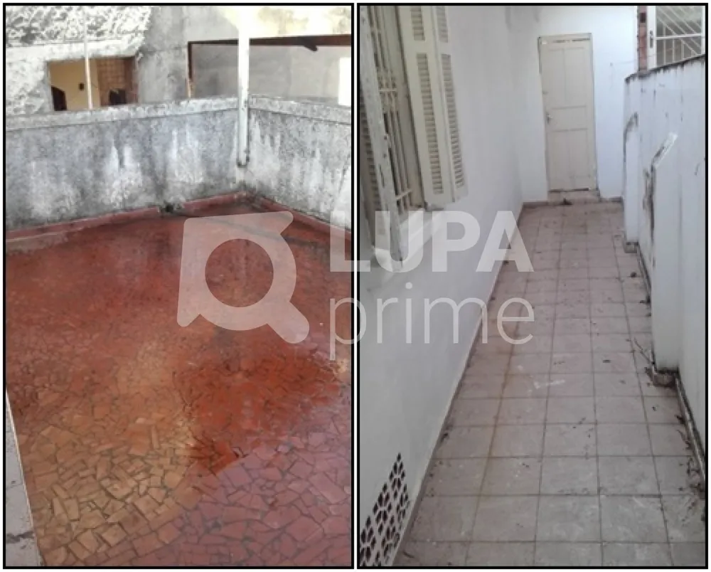 Casa, 4 quartos, 180 m² - Foto 8