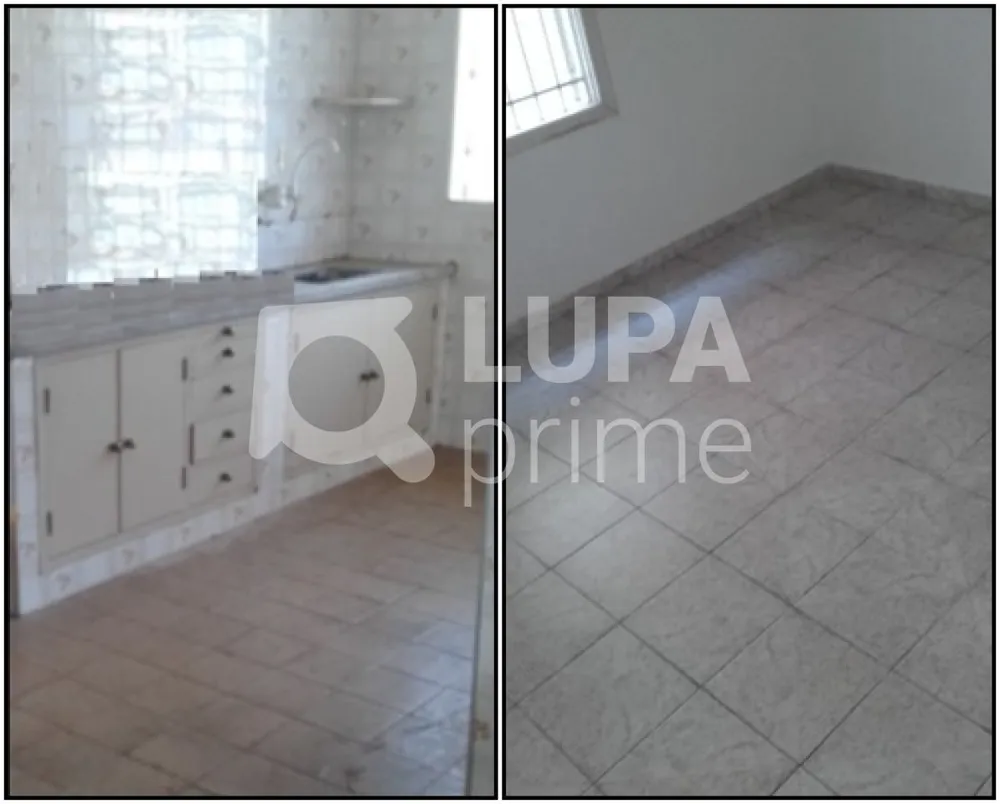 Casa, 4 quartos, 180 m² - Foto 7