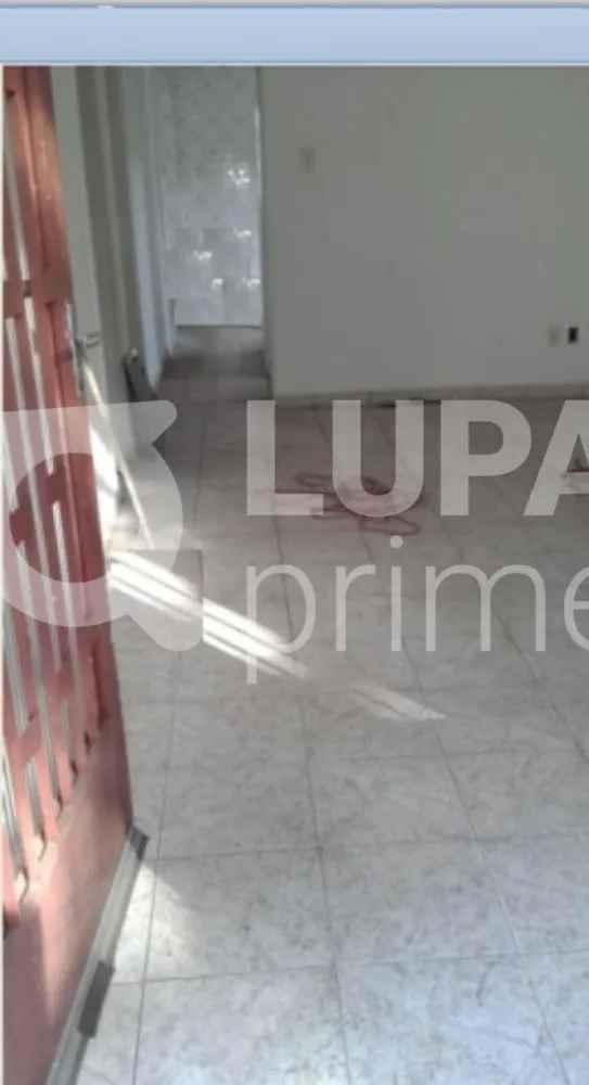 Casa, 4 quartos, 180 m² - Foto 9