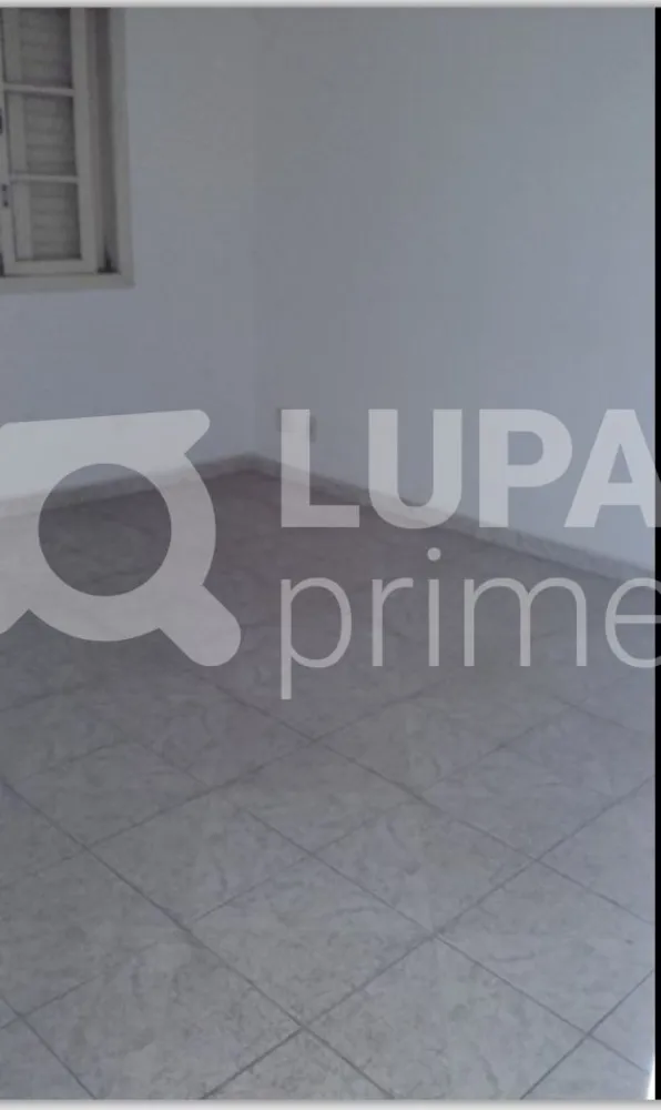 Casa, 4 quartos, 180 m² - Foto 10